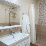 Sairam Thermal Resort