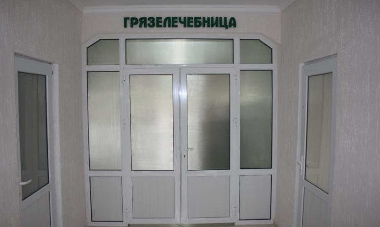 Kazakhstan KZ