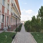 Kazakhstan KZ