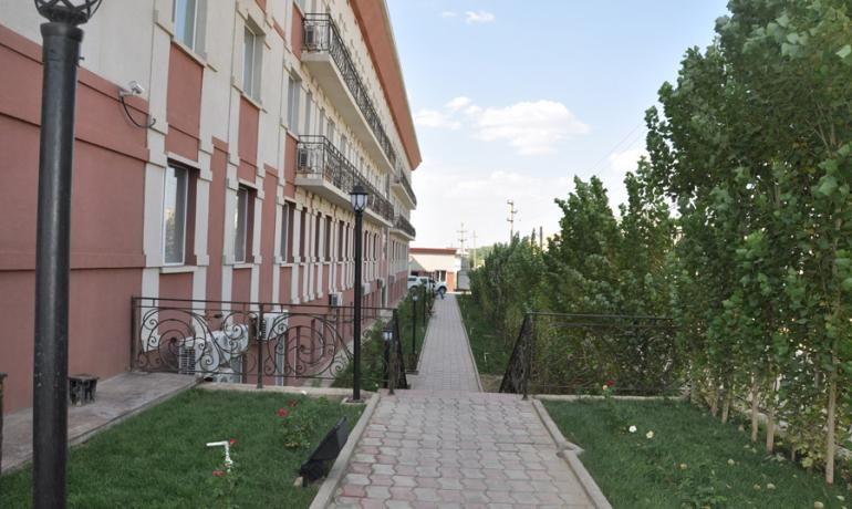 Kazakhstan KZ