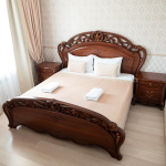 Sairam Thermal Resort