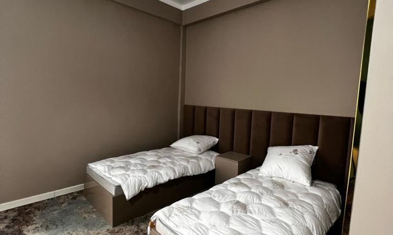 Katiya Grand Plaza