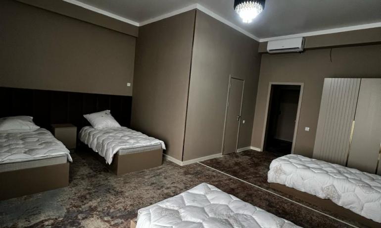 Katiya Grand Plaza