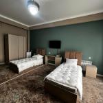 Katiya Grand Plaza