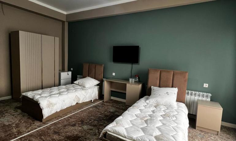 Katiya Grand Plaza