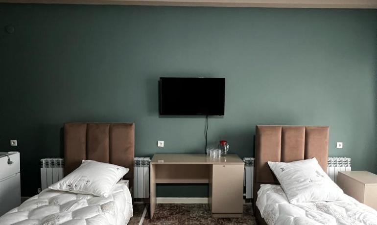 Katiya Grand Plaza