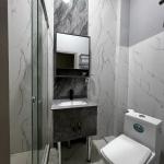 Katiya Grand Plaza