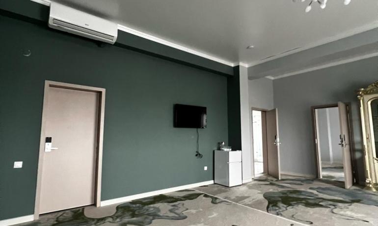 Katiya Grand Plaza