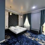 Katiya Grand Plaza