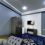 Katiya Grand Plaza