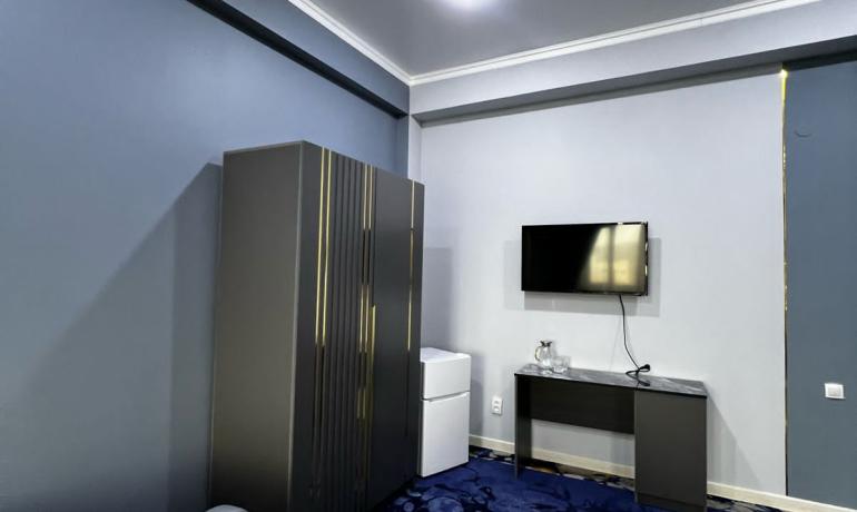 Katiya Grand Plaza