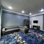 Katiya Grand Plaza