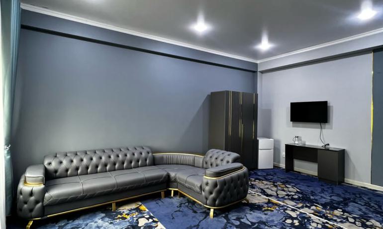 Katiya Grand Plaza
