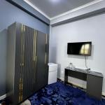 Katiya Grand Plaza
