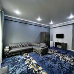 Katiya Grand Plaza