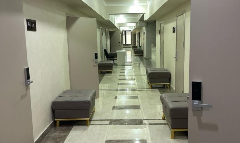 Katiya Grand Plaza
