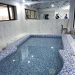Katiya Grand Plaza