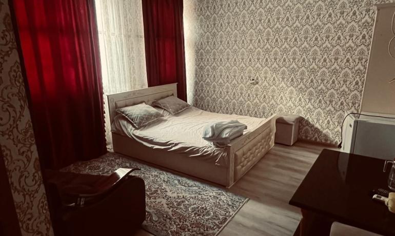 Керуен