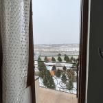 Маржан Су