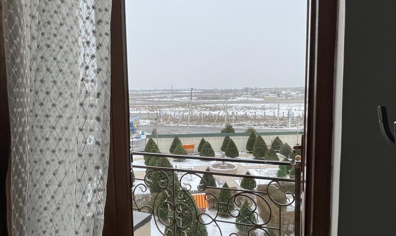 Маржан Су