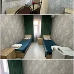 Айсары