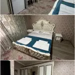 Айсары
