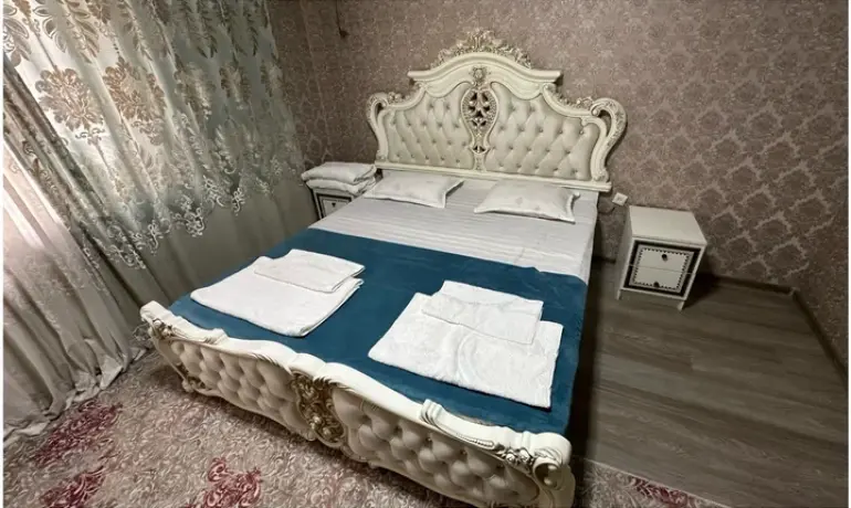 Айсары