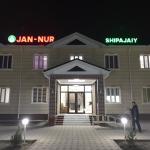 JAN-NUR