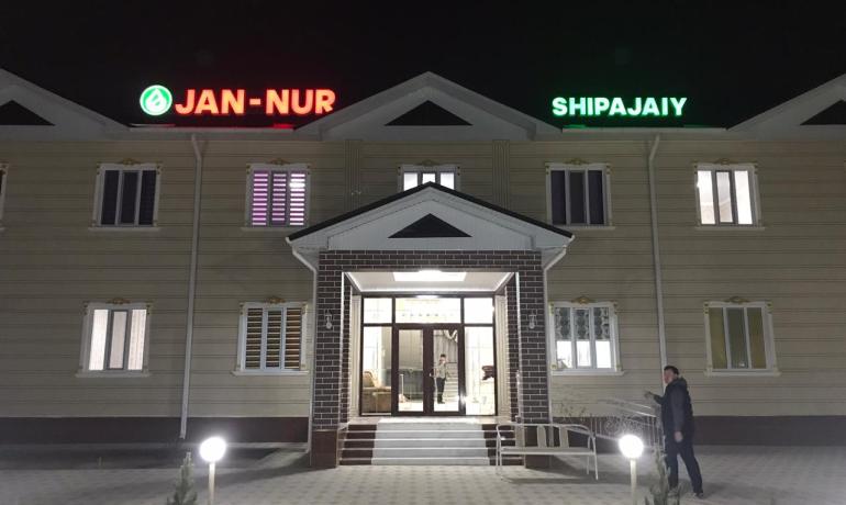 JAN-NUR