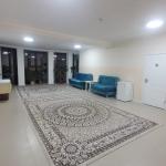 Sairam Thermal Resort