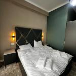 Katiya Grand Plaza