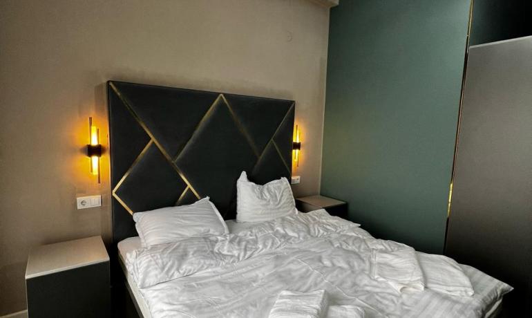 Katiya Grand Plaza